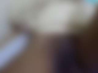 Live cam show with Cuteavrl - Ebony on ObeyMaria | united states