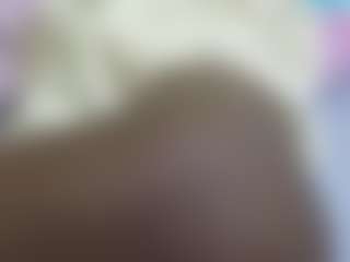 Live cam show with Cuteavrl - Ebony on https://playwithruby.com | united states