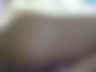Cuteavrl's Live Sex Cam Show