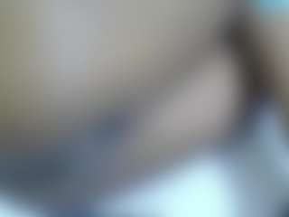 Live cam show with Cuteavrl - Ebony on Camiplay Live | united states