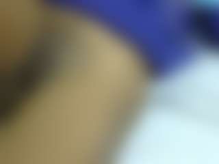 Live cam show with Cuteavrl - Ebony on TeamSkeetLive | united states
