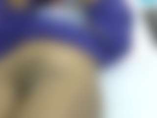 Live cam show with Cuteavrl - Ebony on liverealitysex.com | united states