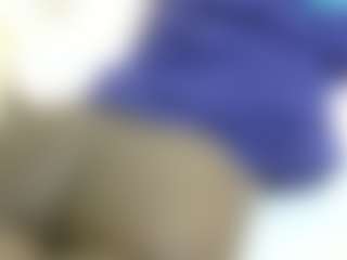 Live cam show with Cuteavrl - Ebony on Nude Chat * 1 On 1 Webcam Sex * Live Cam Show | united states