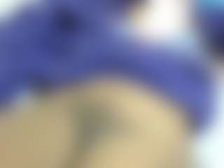 Live cam show with Cuteavrl - Athletic Ebony on Streamer API