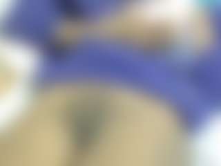 Live cam show with Cuteavrl - Ebony on crypto-cams | united states