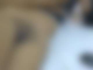 Live cam show with Cuteavrl - Ebony on xxxlivecams.org | united states