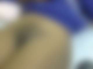 Live cam show with Cuteavrl - Ebony on wildcum.com | united states