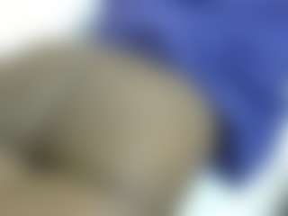 Live cam show with Cuteavrl - Ebony on AdultVida.com | united states