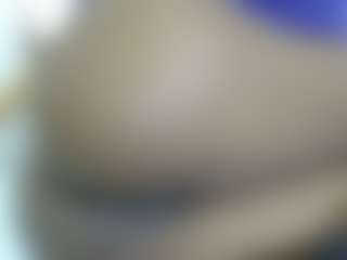 Live cam show with Cuteavrl - Ebony on camwithhim.com | united states