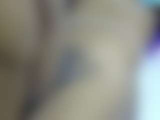 Live cam show with Cuteavrl - Ebony on Fling VIP Chat | united states