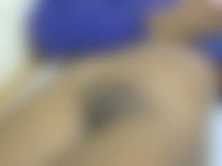 Live cam show with Cuteavrl - Black Small Tits on CamwithHer