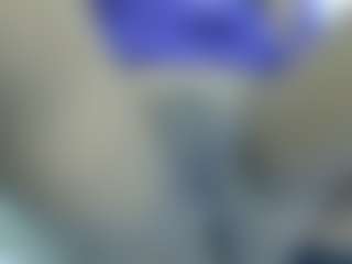Live cam show with Cuteavrl - Ebony on Dolls Live | united states
