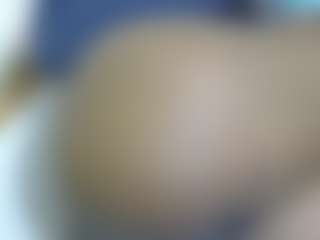 Cuteavrl's Live Sex Cam Show