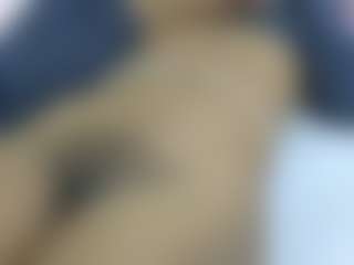 Cuteavrl's Live Sex Cam Show
