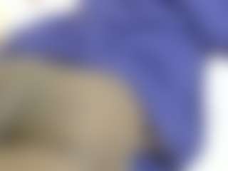 Live cam show with Cuteavrl - Ebony on Camsoda | united states
