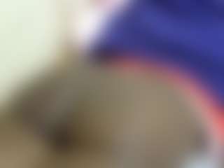 Live-sekscamshow van Cuteavrl