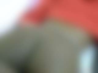 Cam Show en direct de Cuteavrl
