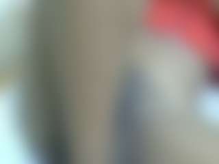 Cam Show en direct de Cuteavrl