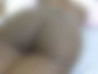 Live cam show with Cuteavrl - Ebony on Camsoda | united states