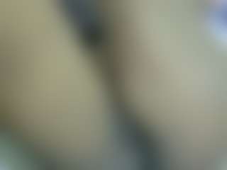 Live cam show with Cuteavrl - Ebony on Chatstar | united states