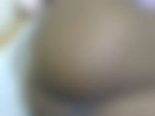 Live cam show with Cuteavrl - Ebony on SinfulBabes | united states