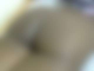Live cam show with Cuteavrl - Ebony on Fling VIP Chat | united states