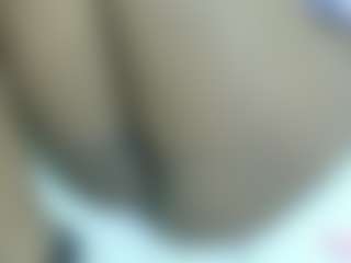 Live cam show with Cuteavrl - Athletic Ebony on SinfulBabes