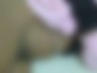 Cuteavrl's Live Sex Cam Show