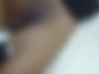 Live cam show with Cuteavrl - Athletic Ebony on Nude Chat * 1 On 1 Webcam Sex * Live Cam Show