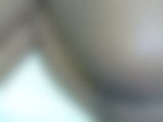 Live cam show with Cuteavrl - Athletic Ebony on CSO-WL