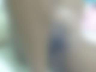 Live cam show with Cuteavrl - Ebony on Gym Cam Girls | united states