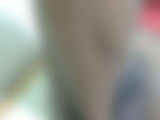 Live cam show with Cuteavrl - Ebony on CSO-WL | united states
