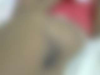 Live cam show with Cuteavrl - Ebony on camwithhim.com | united states