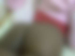 Live cam show with Cuteavrl - Ebony on Camsoda | united states