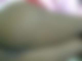 Live cam show with Cuteavrl - Ebony on Uber Horny | united states