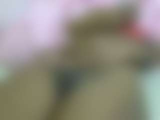 Live cam show with Cuteavrl - Ebony on Uber Horny | united states