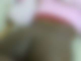 Live cam show with Cuteavrl - Ebony on liverealitysex.com | united states