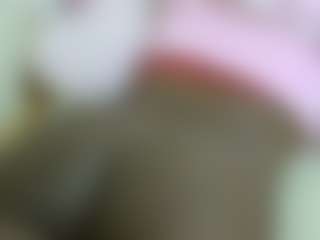 Cuteavrl's Live Sex Cam Show