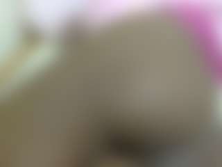 Live cam show with Cuteavrl - Ebony on SinfulBabes | united states