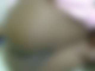 Live cam show with Cuteavrl - Ebony on livesuperchat.net | united states