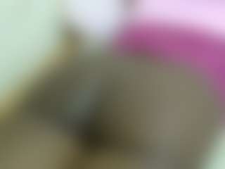 Live cam show with Cuteavrl - Ebony on SpankPalCams | united states