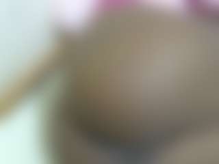 Live cam show with Cuteavrl - Ebony on Camsoda | united states