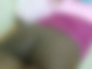 Live cam show with Cuteavrl - Ebony on Camsoda | united states