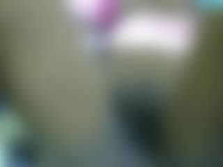 Live cam show with Cuteavrl - Ebony on Hubzter Live | united states