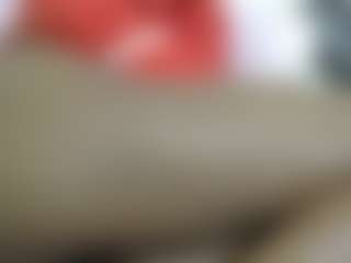 Cuteavrl's Live Sex Cam Show