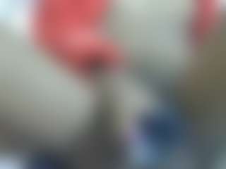 Live cam show with Cuteavrl - Ebony on camwithhim.com | united states