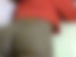 Live cam show with Cuteavrl - Ebony on camwithhim.com | united states