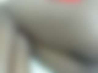 Live cam show with Cuteavrl - Ebony Amateur on eurowanks.com