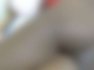 Live cam show with Cuteavrl - Ebony on Livezox | united states