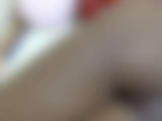 Live cam show with Cuteavrl - Ebony on Porn Luv | united states
